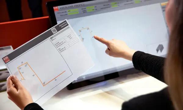 Stručno savetovanje