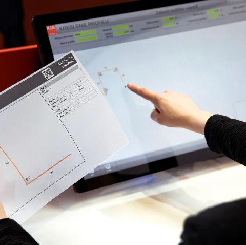 Stručno savetovanje