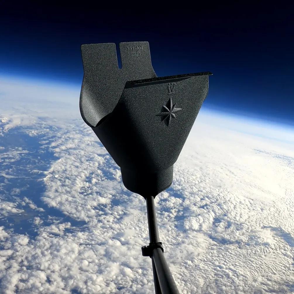 Aluminijumski materijal W.15