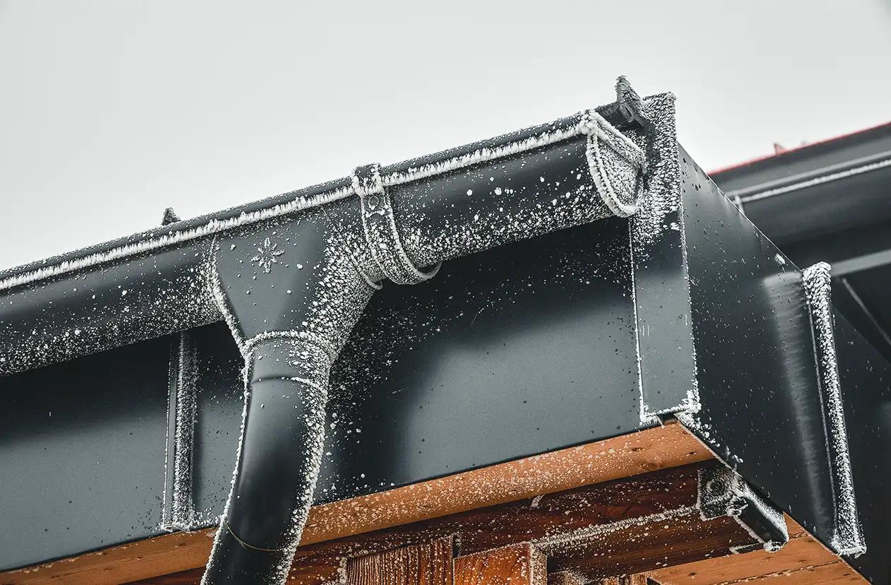 Otporan na vremenske uslove